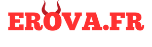 Erova