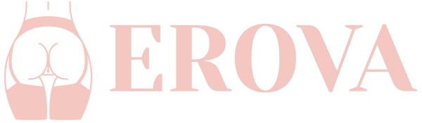 Erova